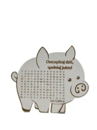 biala-swinka-skarbonka-oszczedzaj-dzis-spelniaj-jutro