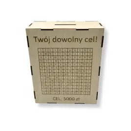 personalizowana-skarbonka-drewniana-grawer-na-twoj-dowolny-cel