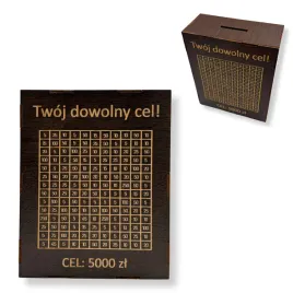 personalizowana-skarbonka-drewniana-grawer-na-twoj-dowolny-cel-kolor-wenge