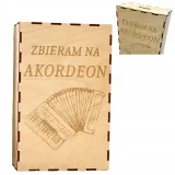 duza-skarbonka-twoj-dowolny-grawer