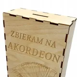 duza-skarbonka-twoj-dowolny-grawer-stan-nowy