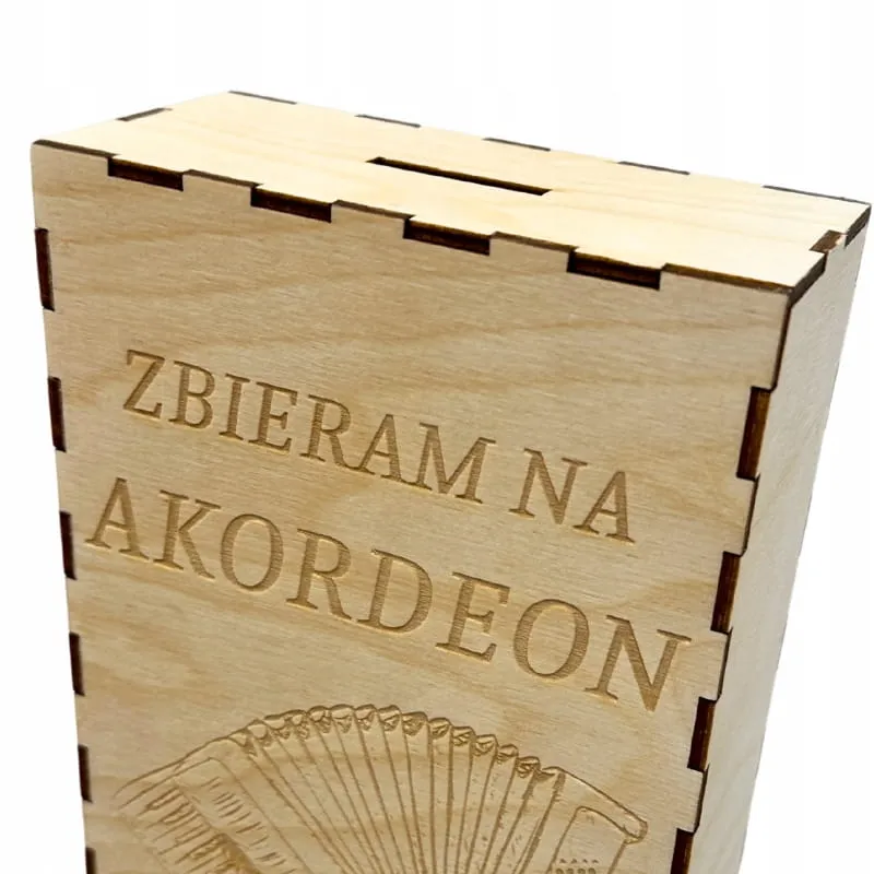 duza-skarbonka-twoj-dowolny-grawer