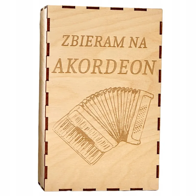 duza-skarbonka-twoj-dowolny-grawer