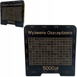 czarna-skarbonka-wykreslanka-twoj-napis-i-kwota