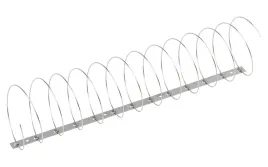 spirale-na-ptaki-spirale-przeciw-ptakom-sprezyny-na-golebie