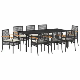 zestaw-do-jadalni-w-ogrodzie-9-pcs-czarny-polirattan