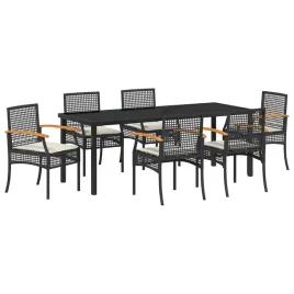 zestaw-do-jadalni-w-ogrodzie-7-pcs-czarny-polirattan