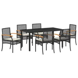 zestaw-do-jadalni-w-ogrodzie-7-pcs-czarny-polirattan