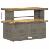 zestaw-sof-na-ogrod-13-pcs-szary-polirattan-stan-nowy