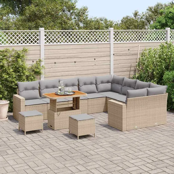 zestaw-sof-na-ogrod-12-pcs-bezowy-polirattan-stan-nowy
