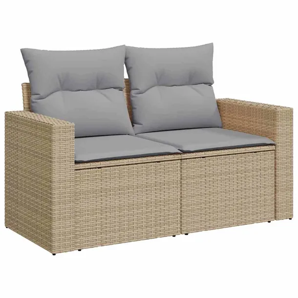 zestaw-sof-na-ogrod-12-pcs-bezowy-polirattan-stan-nowy