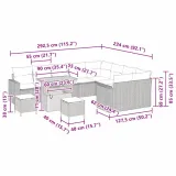 zestaw-sof-na-ogrod-12-pcs-bezowy-polirattan-stan-nowy