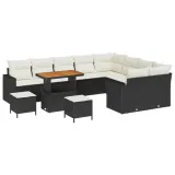 zestaw-sof-na-ogrod-12-pcs-czarny-polirattan