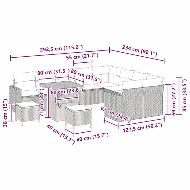 zestaw-sof-na-ogrod-12-pcs-czarny-polirattan-stan-nowy