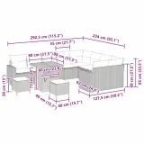 zestaw-sof-na-ogrod-12-pcs-czarny-polirattan-stan-nowy