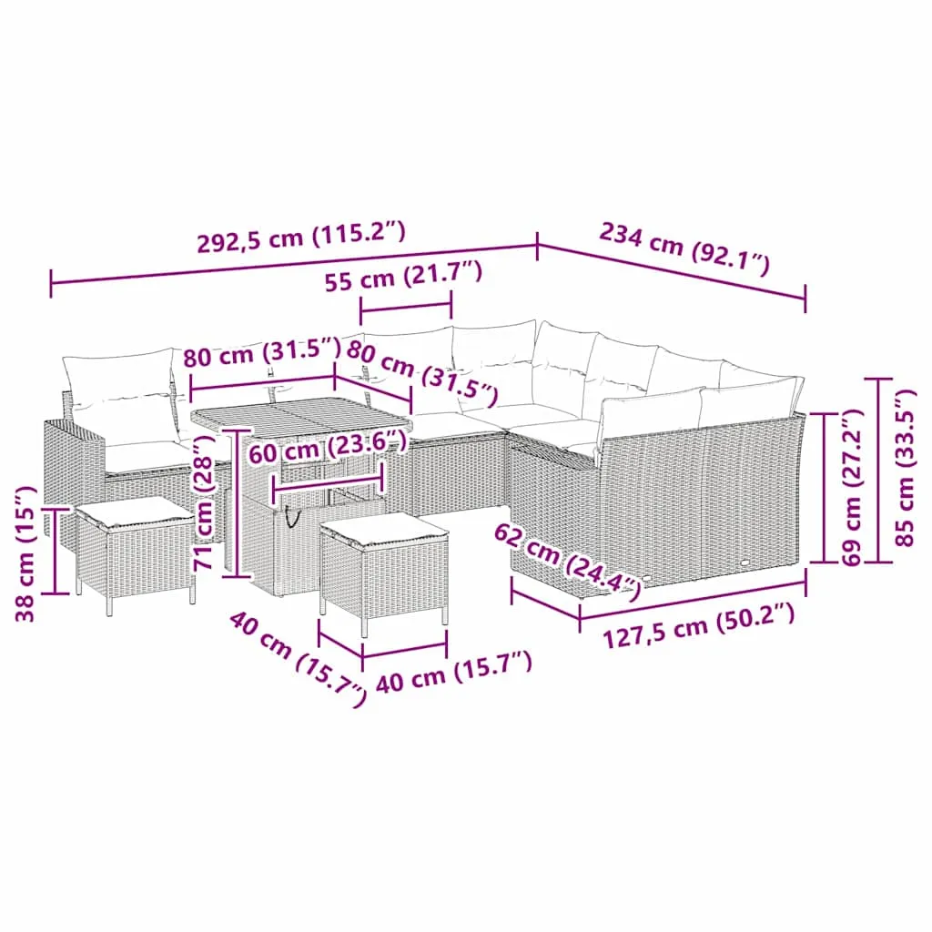 zestaw-sof-na-ogrod-12-pcs-czarny-polirattan