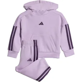 dres-dzieciecy-adidas-essentials-joggers-3-stripes-hoodie-fioletowy-jv985