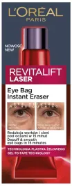 loreal-revitalift-laser-krem-pod-oczy-eye-bag-instat-eraser-15-ml