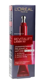 loreal-revitalift-laser-x3-krem-po-oczy-anti-age-15ml