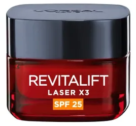 loreal-revitalift-laser-x3-krem-przeciwzmarszczkowy-spf20-na-dzien-50ml