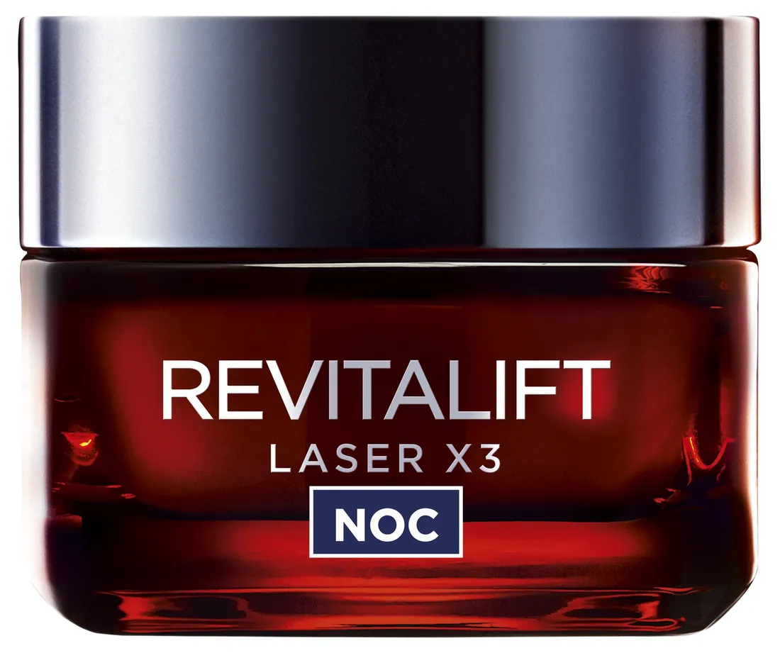 loreal-revitalift-laser-krem-na-noc-stan-nowy