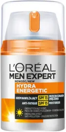 loreal-men-expert-hydra-energetic-krem-nawilzajacy-przeciw-oznakom-zmeczeni