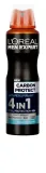 loreal-men-expert-dezodorant-spray-carbon-protect-4w1-150ml