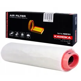 kamoka-filtr-powietrza-f205701-ak362-bmw-e46-e90-320d-e60-520d-x5-e53