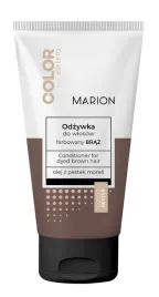 marion-color-esperto-odzywka-do-wlosow-ochladzajaca-kolor-farbowany-braz