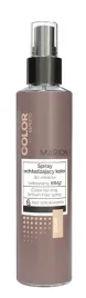 marion-color-esperto-spray-do-wlosow-ochladzajacy-kolor-farbowany-braz-15