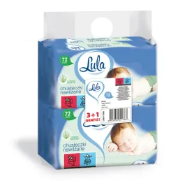 lula-chusteczki-nawilzane-z-aloesem-72szt-3-szt-1-szt-gratis