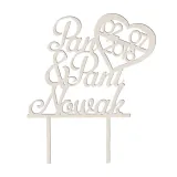 topper-na-tort-nazwisko-data