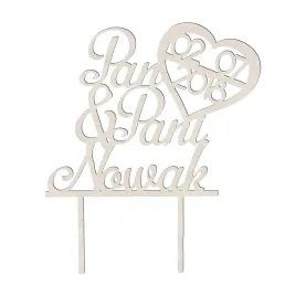 topper-na-tort-nazwisko-data