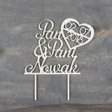 topper-na-tort-nazwisko-data-marka-inna-marka