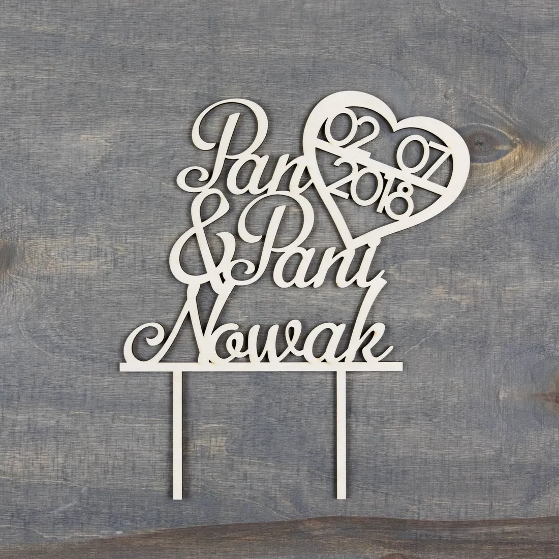 topper-na-tort-nazwisko-data-marka-inna-marka