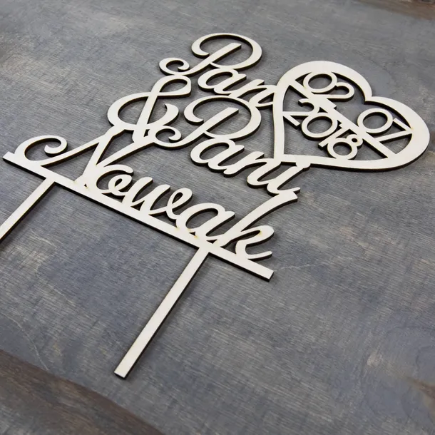 topper-na-tort-nazwisko-data-stan-nowy