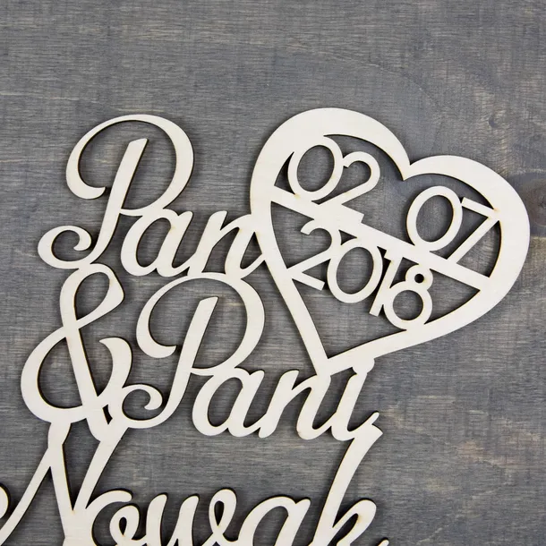 topper-na-tort-nazwisko-data-stan-opakowania-brak-opakowania