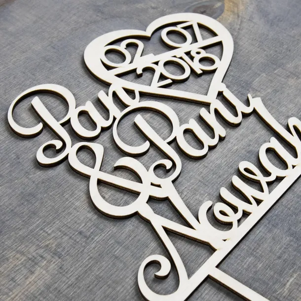 topper-na-tort-nazwisko-data-kod-producenta-t00001p