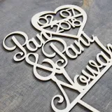 topper-na-tort-nazwisko-data-kod-producenta-t00001p