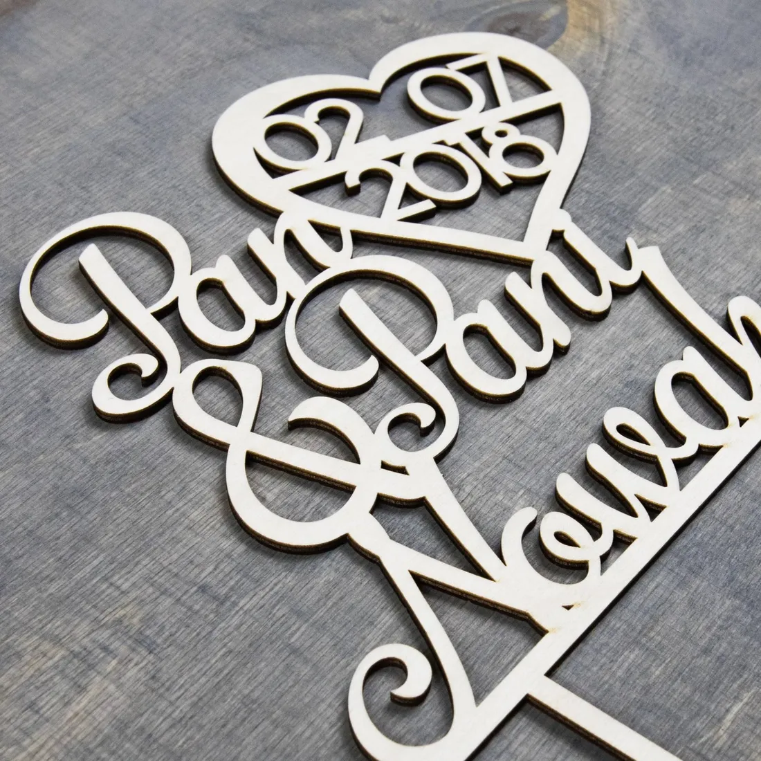 topper-na-tort-nazwisko-data