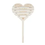 topper-na-tort-serce