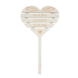 topper-na-tort-serce