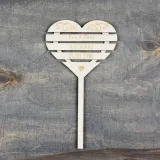 topper-na-tort-serce-marka-inna-marka