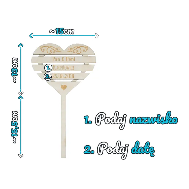 topper-na-tort-serce-stan-nowy