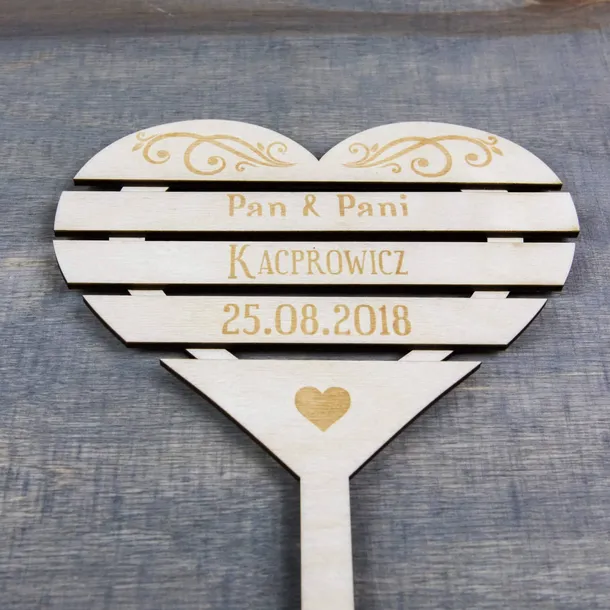 topper-na-tort-serce-stan-opakowania-brak-opakowania