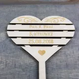 topper-na-tort-serce-stan-opakowania-brak-opakowania