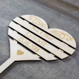 topper-na-tort-serce-kod-producenta-t00002p