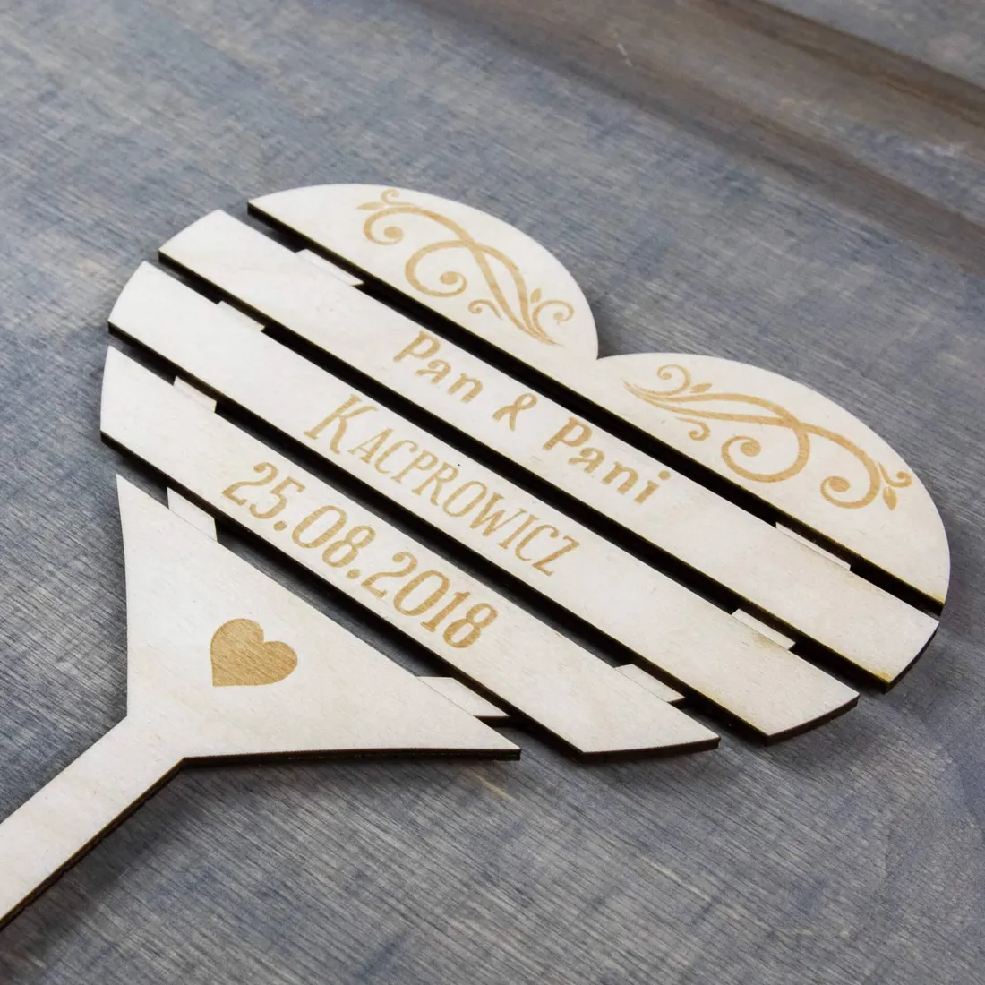 topper-na-tort-serce