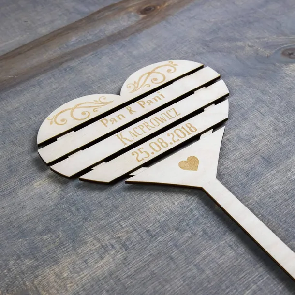 topper-na-tort-serce-produkt-wprowadzony-do-obrotu-na-terenie-ue-przed-13-12-2024-nie