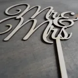 topper-mrandmrs-stan-nowy